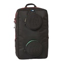 LEGO Signature Brick 1x2 Rucksack - multi