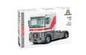 Kit de modelo camión 3969 - Renault AE500 Magnum (1:24)