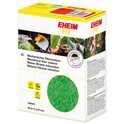 Пълнеж Eheim FIX 50g, 1l