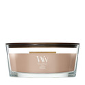 WW Candela Barca Cashmere