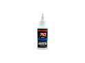 Traxxas silikónový olej do tlmičov 900cSt (60ml)