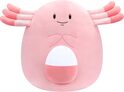 Pokémon Squishmallows Chansey 60 cm