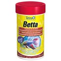 Füttern Sie Tetra Betta 100 ml