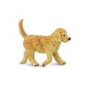 Safari® Golden Retriever Welpe