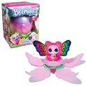 Hatchimals Изненада котенца в пъпка