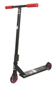 D-Young Ion piros roller