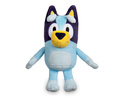BLUEY plyšová hračka 18cm