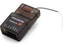 Receptor Spektrum SR6300 DSMR 6CH ProMoto