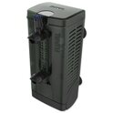 Belső Fluval U2 szűrő, 400l/h