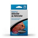 Seachem MultiTest NO2/NO3 Nitriti/Nitriti