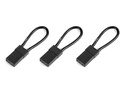 Connecteur d'appariement universel (3)