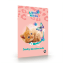 ABC Katzenbretter