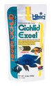 Hikari Cichlid Excel Mini 57g