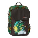 LEGO Ninjago Dragon Power - rucsac Essential