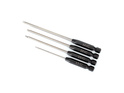 Traxxas-Bit-Sechskant (jetzt 1,5 mm, 2,0 mm, 2,5 mm und 3,0 mm)