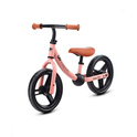 KINDERKRAFT Reflektor 2way Next Rose Pink