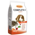Feed Avicentra COMPLETE+ porcellino d'India 700g