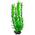 Deko-Tetra-Pflanze Hygrophila M 23cm