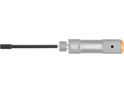 Corally šroubovák Pro Tool nástrčkový 4.0mm