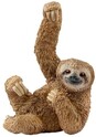 Schleich Leňochod