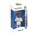 MINIX Nogomet: Real Madrid - VINICIUS