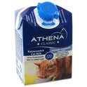 Athena mleko 200 ml