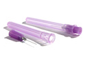 Pin Flow - agujas de repuesto (2 uds)