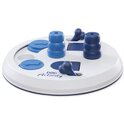 Jouet Dog Activity plateau tournant 23cm