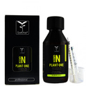 QualDrop N Grün 125 ml