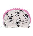Mad Beauty Kozmetička torba Minnie Bow Magic