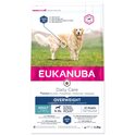 Euk Daily Care Excess Weight 2,3kg