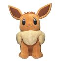 Orbico Eevee plyšový 60 cm