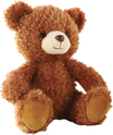 Braunbär 25 cm
