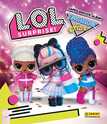 L.O.L. Surprise! 3 - album