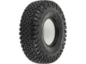 Pro-Line Reifen 1.9" BFG All-Terrain KO2 G8 Crawler (2)