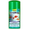 Elkészítés Tetra Pond Kristályvíz 500 ml