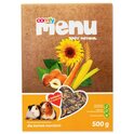 Mangime Comfy menu complete porcellino d'India 500g