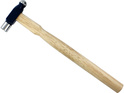 Modelcraft kroglično kladivo 112g
