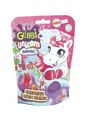 Glibbi Unicorn vodná bomba s prekvapením