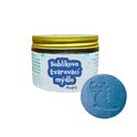 PURE HARMONY mýdlo Bublíkovo tvarovací Malina 100g (modré)