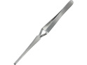 Modelcraft pince inversée plate