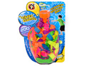 Wasserbomben-Set 200St