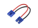 Prolunga EC3 14AWG 12cm