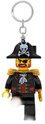 LEGO Iconic Captain Brickbeard Leuchtfigur (HT)