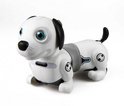 RC Robot Cane Dackel