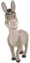 Asino Comansi (Shrek)