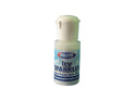 Cristalli di ghiaccio scenici Icy Sparkles 25g