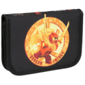 LEGO Ninjago Dragon Energy - tolltartó töltettel