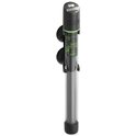 Grelnik Tetra Electronic HT 100 100W, 100-150l