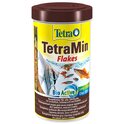 Alimento Tetra Min 500ml